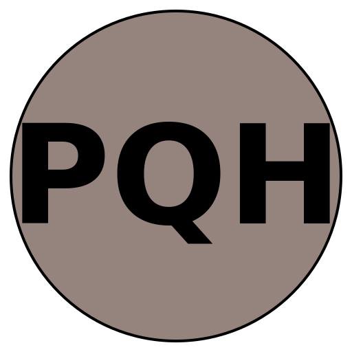 ProQpon Hub